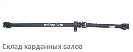4308�-2201006-42 �������� ���������