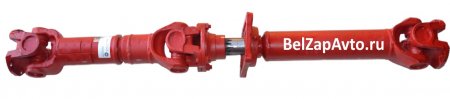 2375-2201006 �������� ��������� Buhler
