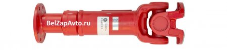 2375-2202010-10 ��� ��������� Buhler