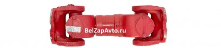 432065-2202010 ��� ��������� Buhler, ����