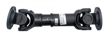 �3-2205010-02 ��� ��������� ������� �������� �����