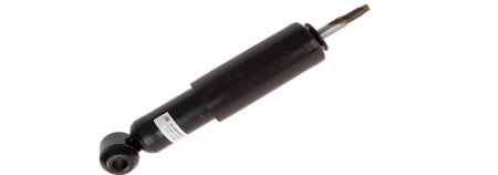 20.5001010-10 ����������� ������ ���