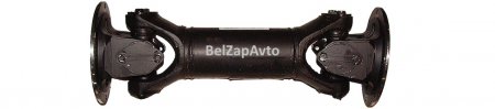 2001-49-1-03 ��� ��������� ���������� �����