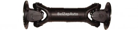 2001-49-1-04 ��� ��������� ���������� �����