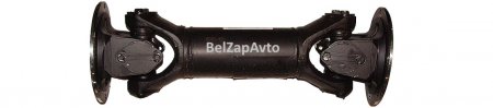2001-49-1-02 ��� ��������� ���������� �����