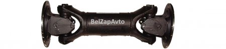 2001-49-1-01 ��� ��������� ���������� �����