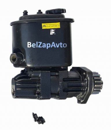 4310-3407200-21 ����� �������������� �������� ����������
